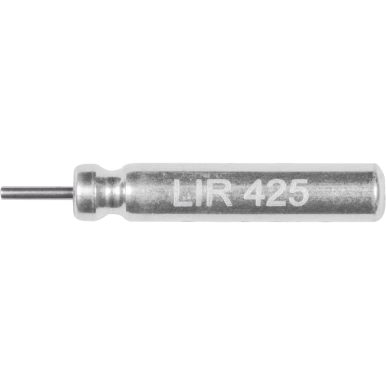 Acumulator After Dark LIR425/3.7V fara incarcator